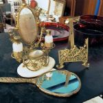 175 3188 Toiletteset